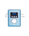 MIDIPLUS MiniEnginess USB MIDI Sound Module 音源